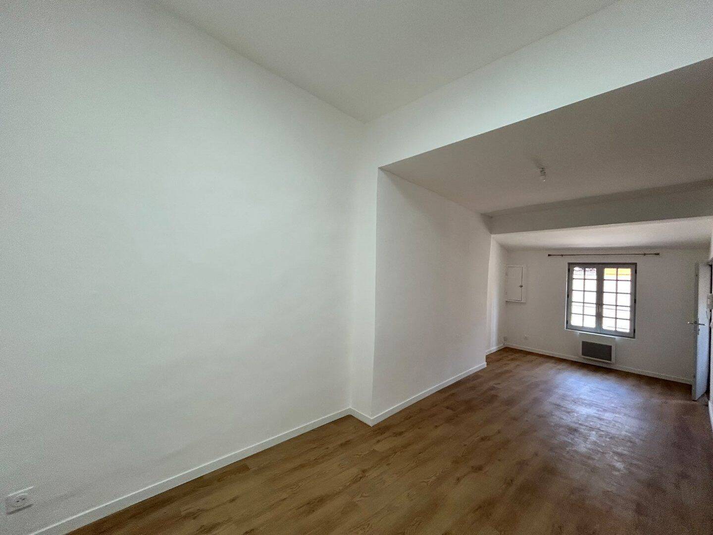 Appartement 1 pièce 35 m² · à Montpellier · 35 m² · 690 €