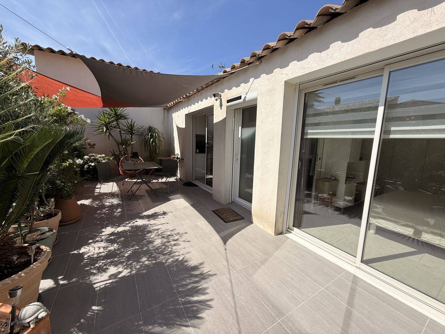 Appartement 2 pièces 34 m² · à Bandol · 34 m² · 318 000 €