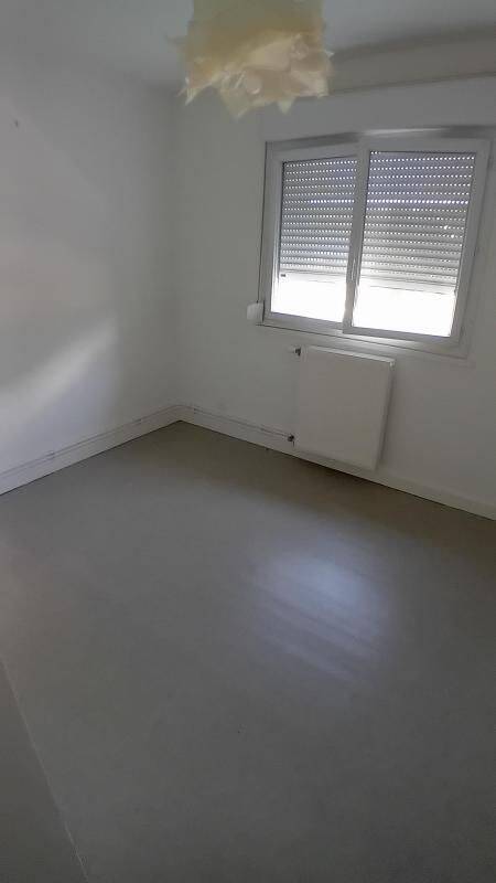 Appartement 4 pièces 67 m² · à Vizille · 67 m² · 587 €/mois
