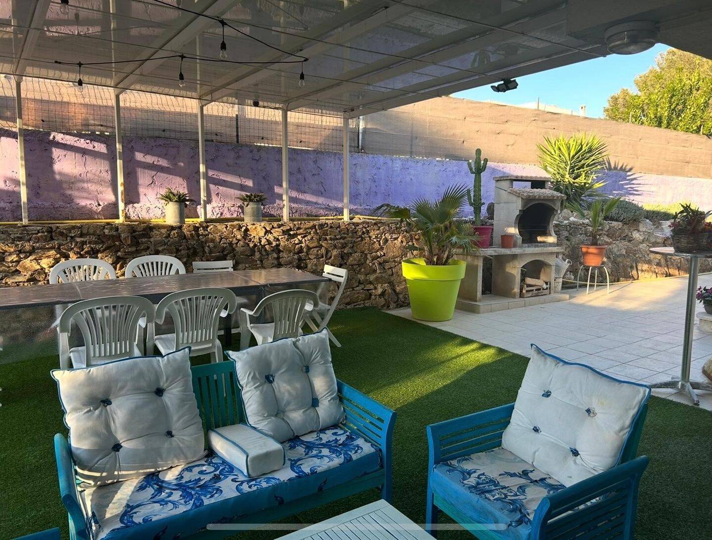 Maison 9 pièces 181 m² · à Six-Fours-les-Plages · 181 m² · 662 000 €
