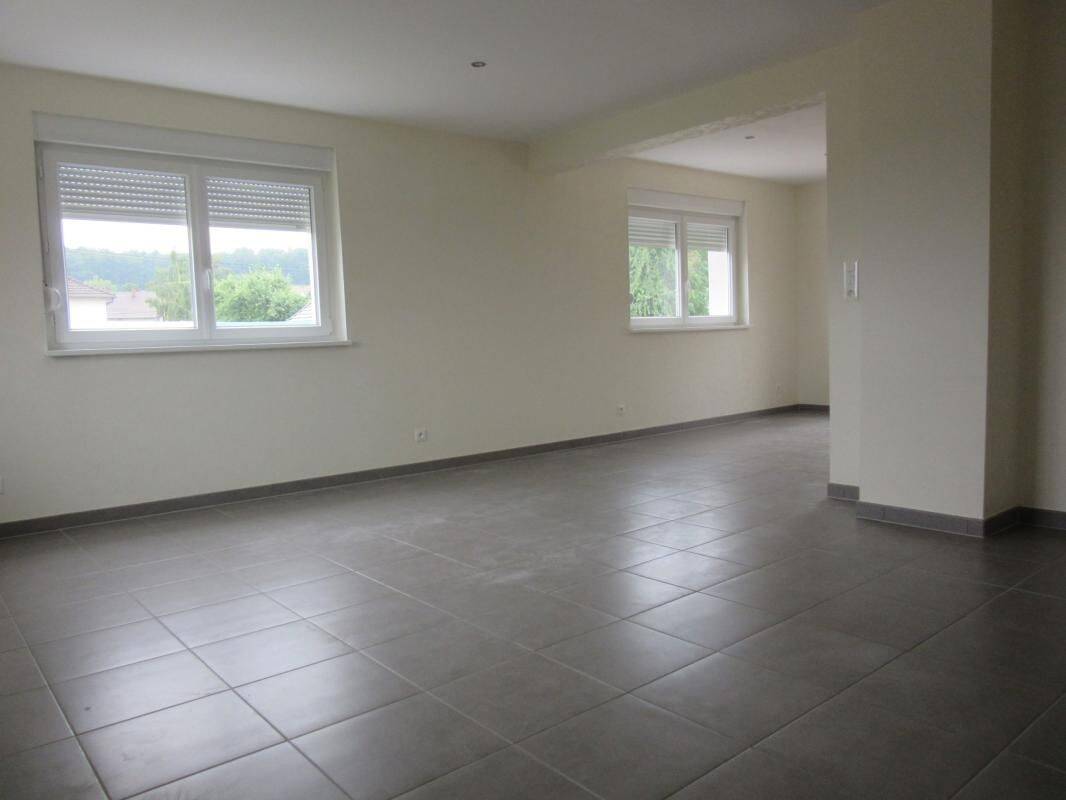Maison 4 pièces 114 m² · à Gumbrechtshoffen · 114 m² · 920 €/mois