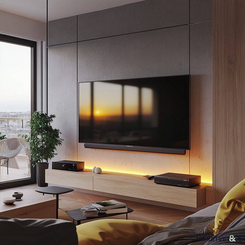 Maison 3 pièces 63 m² · à Salon-de-Provence · 63 m² · 274 800 €