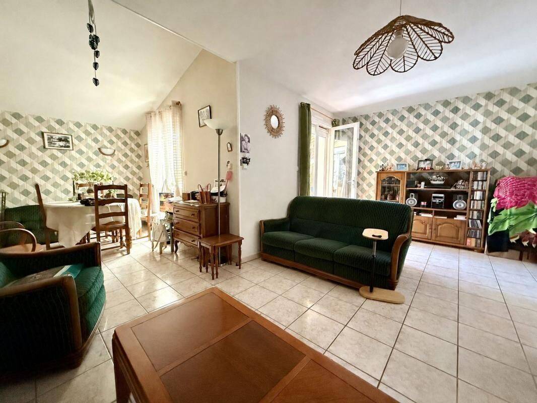 Maison 3 pièces 78 m² · à Esnandes · 78 m² · 249 000 €