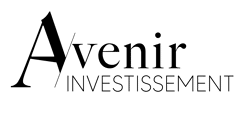 AVENIR INVESTISSEMENT PREMIUM logo