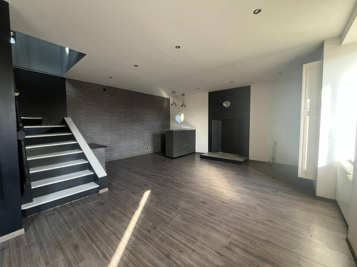 Maison 4 pièces 134 m² · à Langueux · 134 m² · 197 500 €