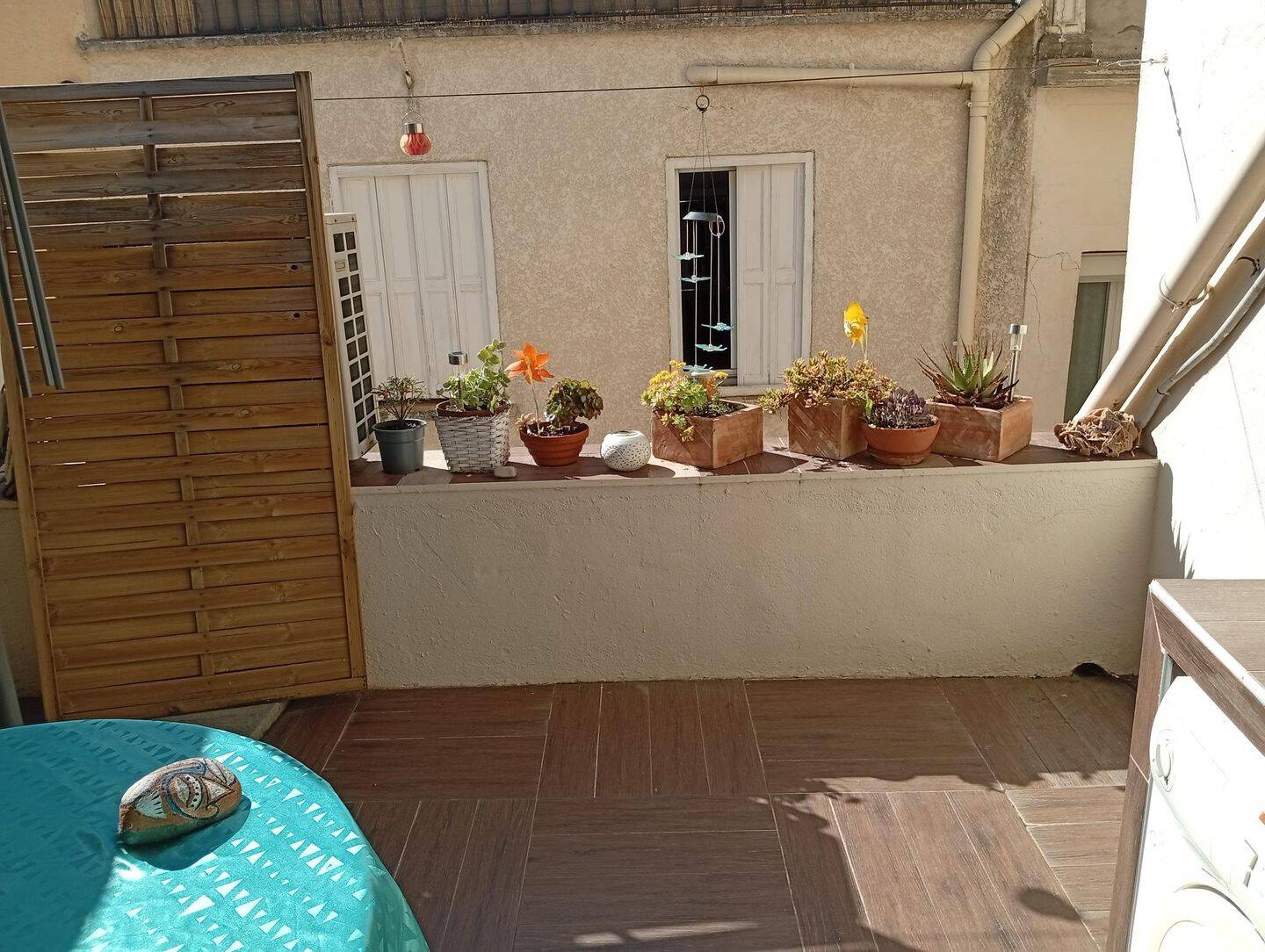 Maison 4 pièces 80 m² · à Bompas · 80 m² · 155 000 €