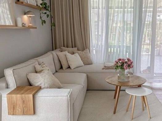 Appartement à vendre - neuf 505 000 € 4 pièces 3 chambres 89 m² Vieux Saint Ouen Saint-Ouen 93400