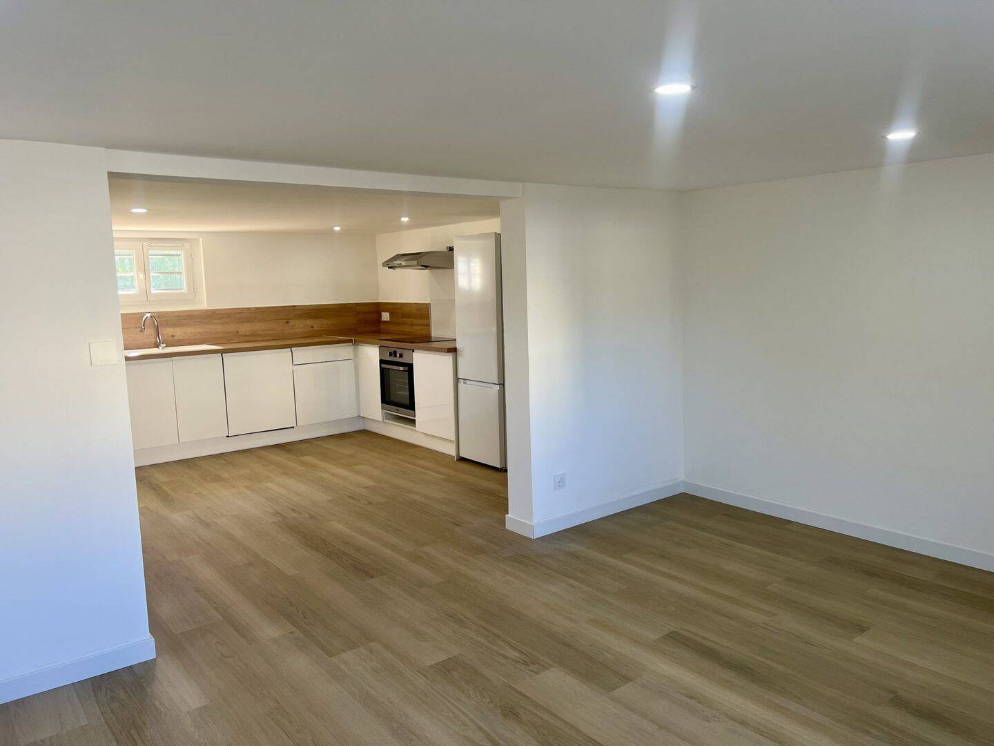 Appartement 3 pièces 70 m² · à Libourne · 70 m² · 840 €