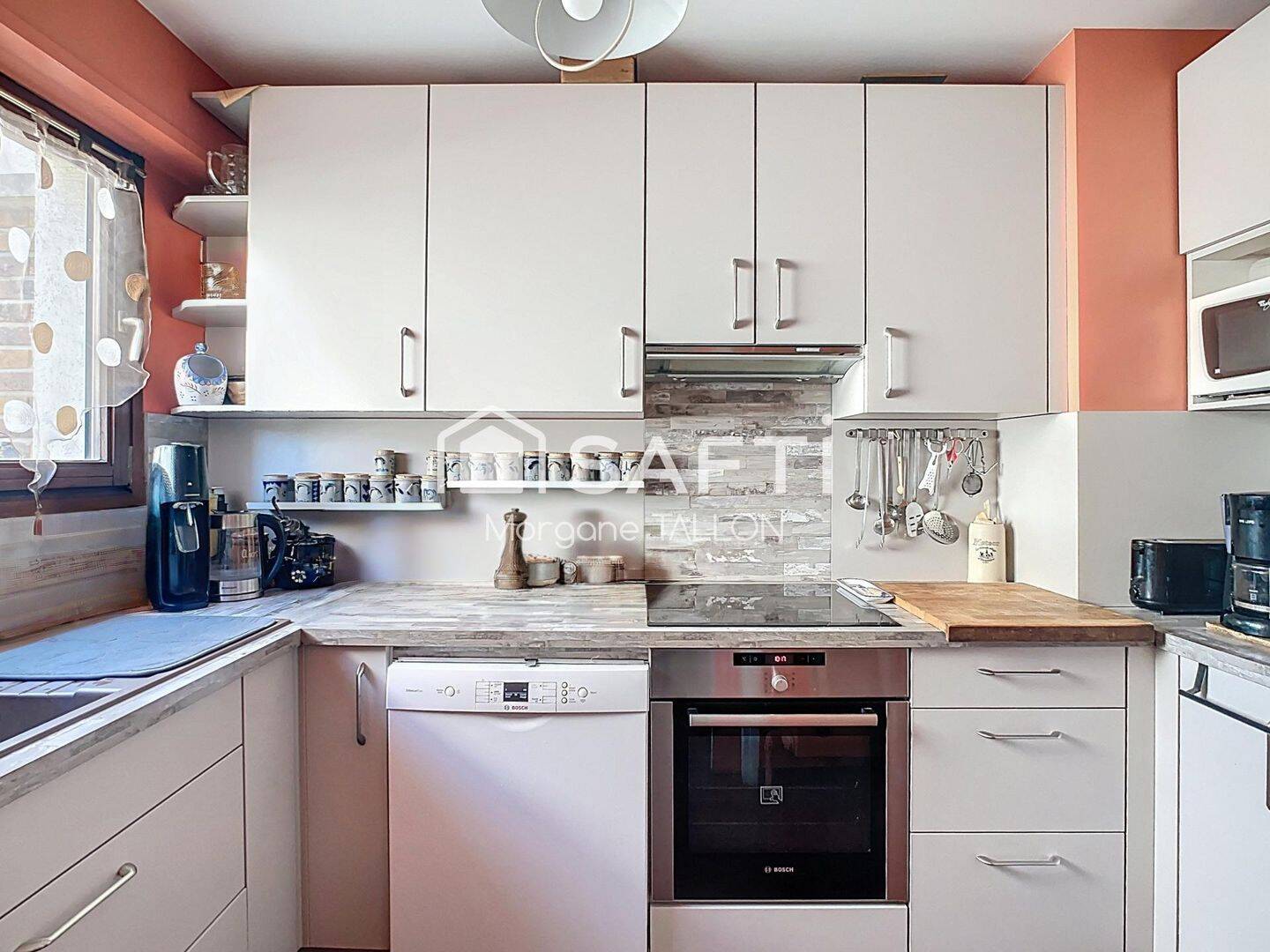 Maison 5 pièces 95 m² · à Maisons-Alfort · 95 m² · 499 000 €