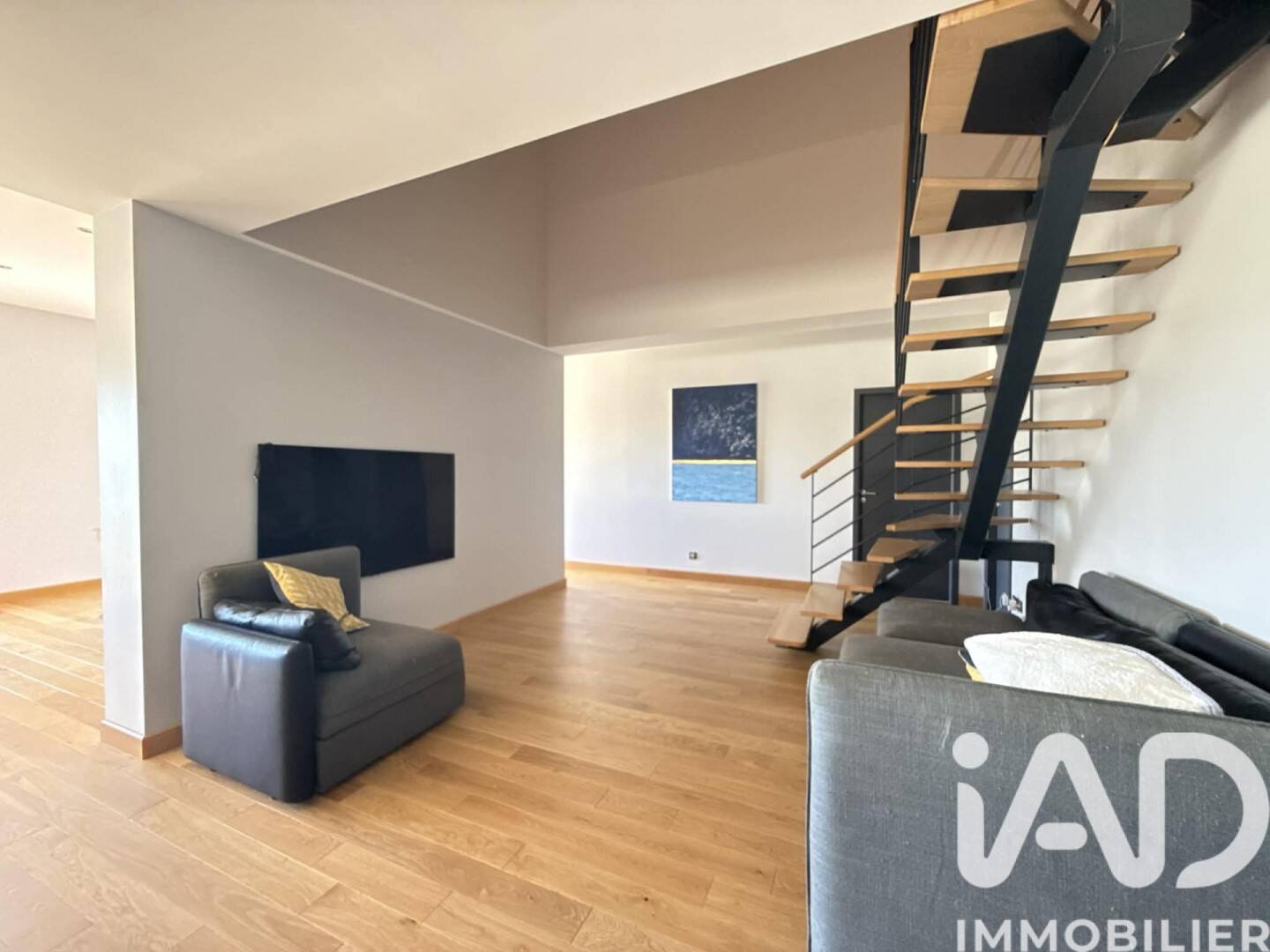 Maison 7 pièces 200 m² · à Ingré · 199,9 m² · 499 000 €