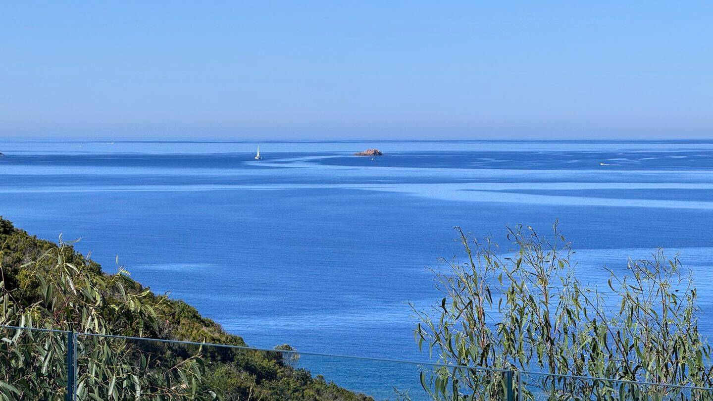 Maison 7 pièces 200 m² · à Ajaccio · 200 m² · 1 690 000 €
