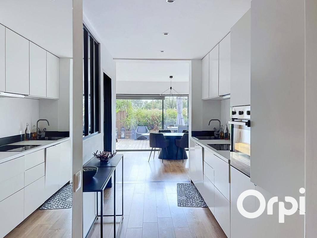Appartement 3 pièces 85 m² · à Porto-Vecchio · 85,4 m² · 559 000 €