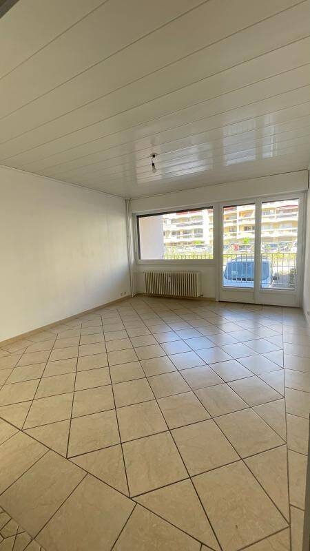 Appartement 3 pièces 75 m² · à Annemasse · 75,2 m² · 1 260 €