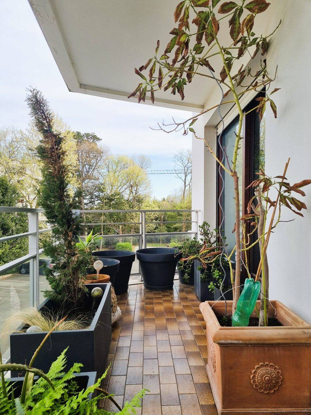 Appartement 5 pièces 127 m² · à Biarritz · 127 m² · 850 000 €