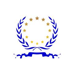 Agence Alliance Internationale logo