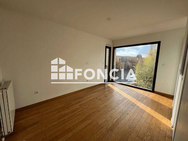 Maison 4 pièces 108 m² · à Le Mans · 108,3 m² · 871 €/mois