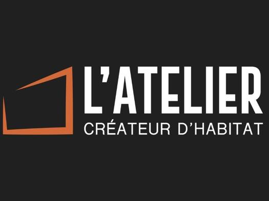 Terrain constructible à vendre 220 000 € 1 000 m² de terrain Parentis-en-Born 40160