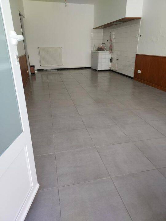 Maison 4 pièces 80 m² · à Villegailhenc · 80 m² · 670 €