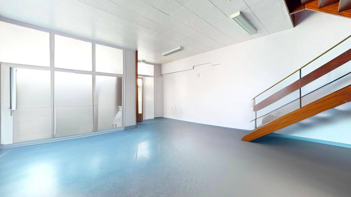 Maison 2 pièces 125 m² · à Lillebonne · 125 m² · 128 500 €