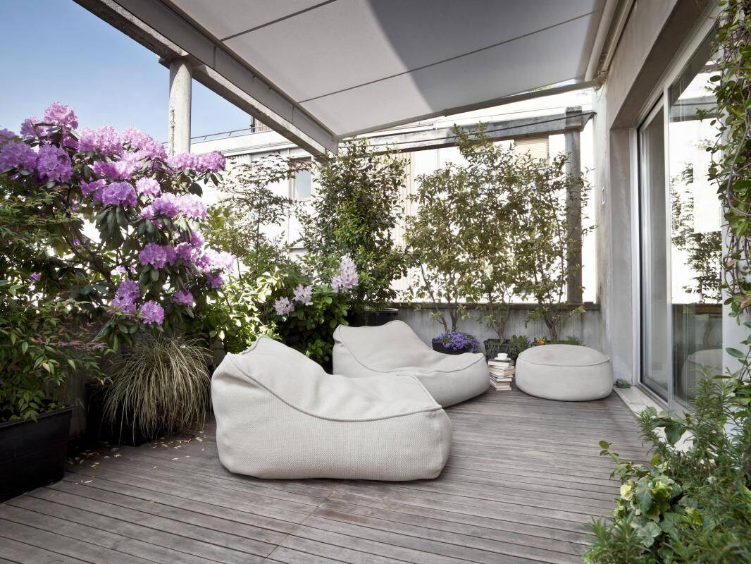 Appartement 4 pièces 96 m² · à Bordeaux · 96 m² · 435 000 €