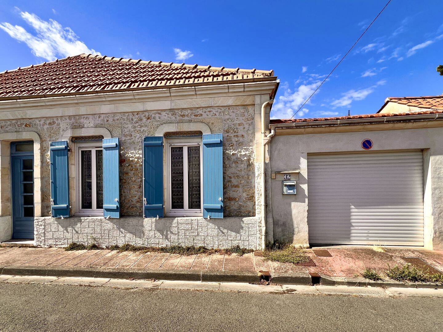 Maison 4 pièces 89 m² · à Rochefort · 89 m² · 174 900 €