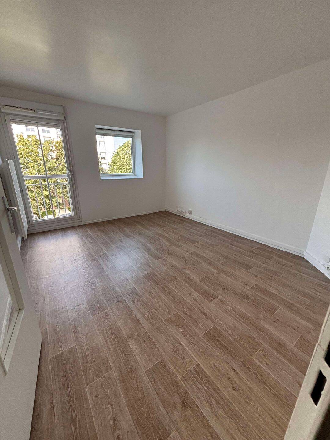 Appartement 2 pièces 50 m² · à Joinville-le-Pont · 50 m² · 1 282 €/mois