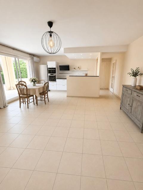 Appartement 3 pièces 66 m² · à Six-Fours-les-Plages · 66 m² · 470 000 €