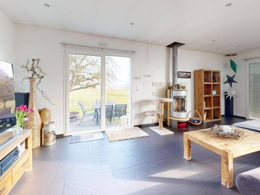 Maison à vendre 599 000 € 5 pièces 4 chambres 157 m² 500 m² de terrain Neuwiller 68220