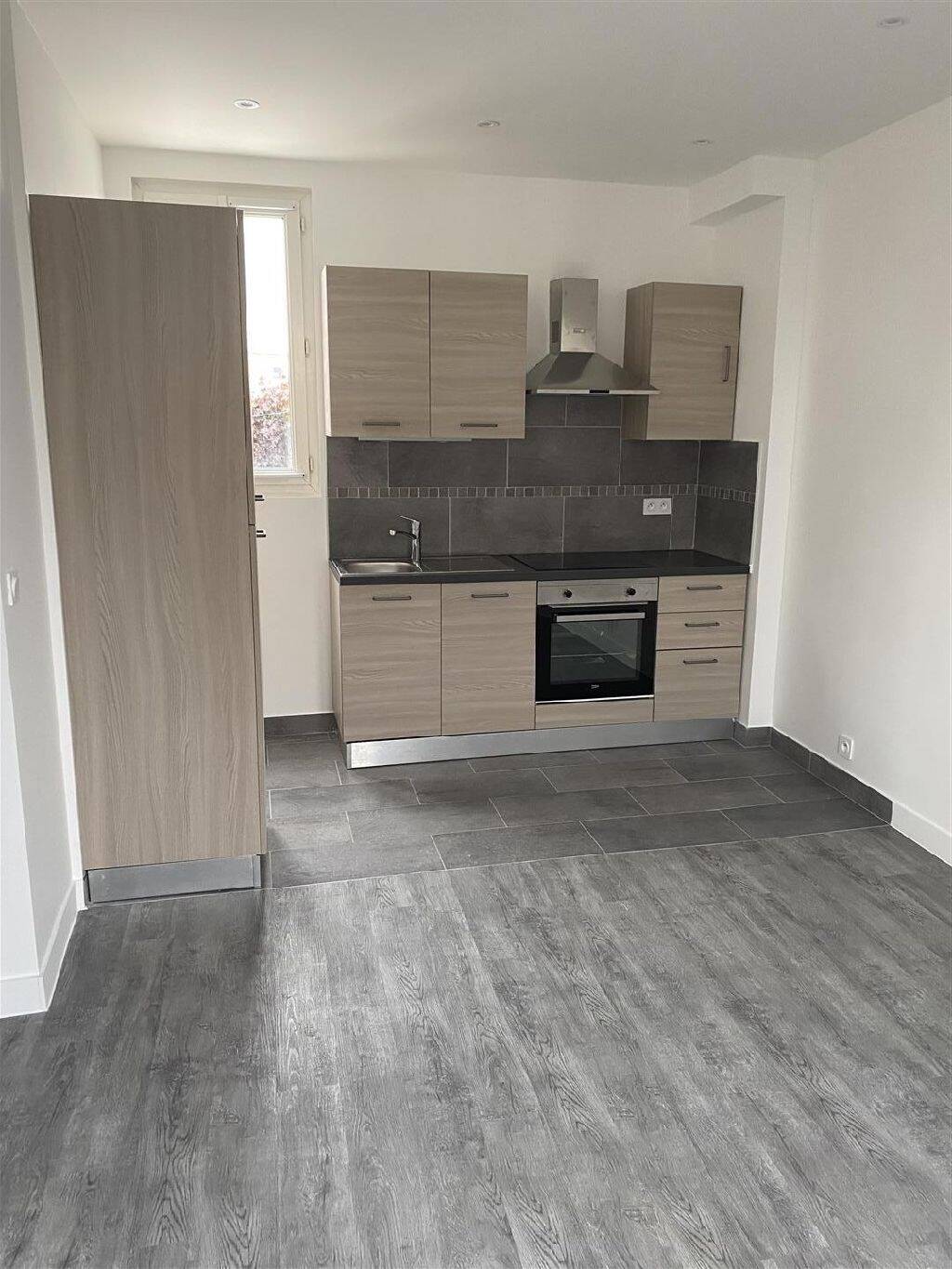 Appartement 2 pièces 32 m² · à Livry-Gargan · 32 m² · 770 €