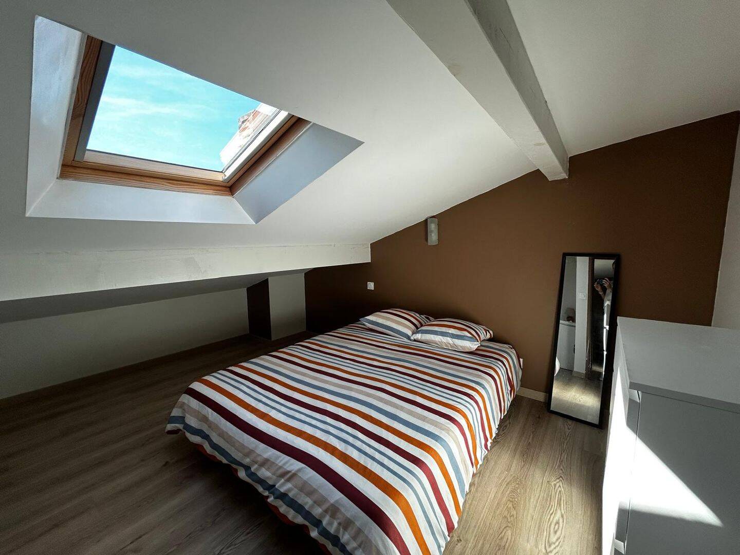 Appartement 4 pièces 62 m² · à Ciboure · 62 m² · 399 000 €