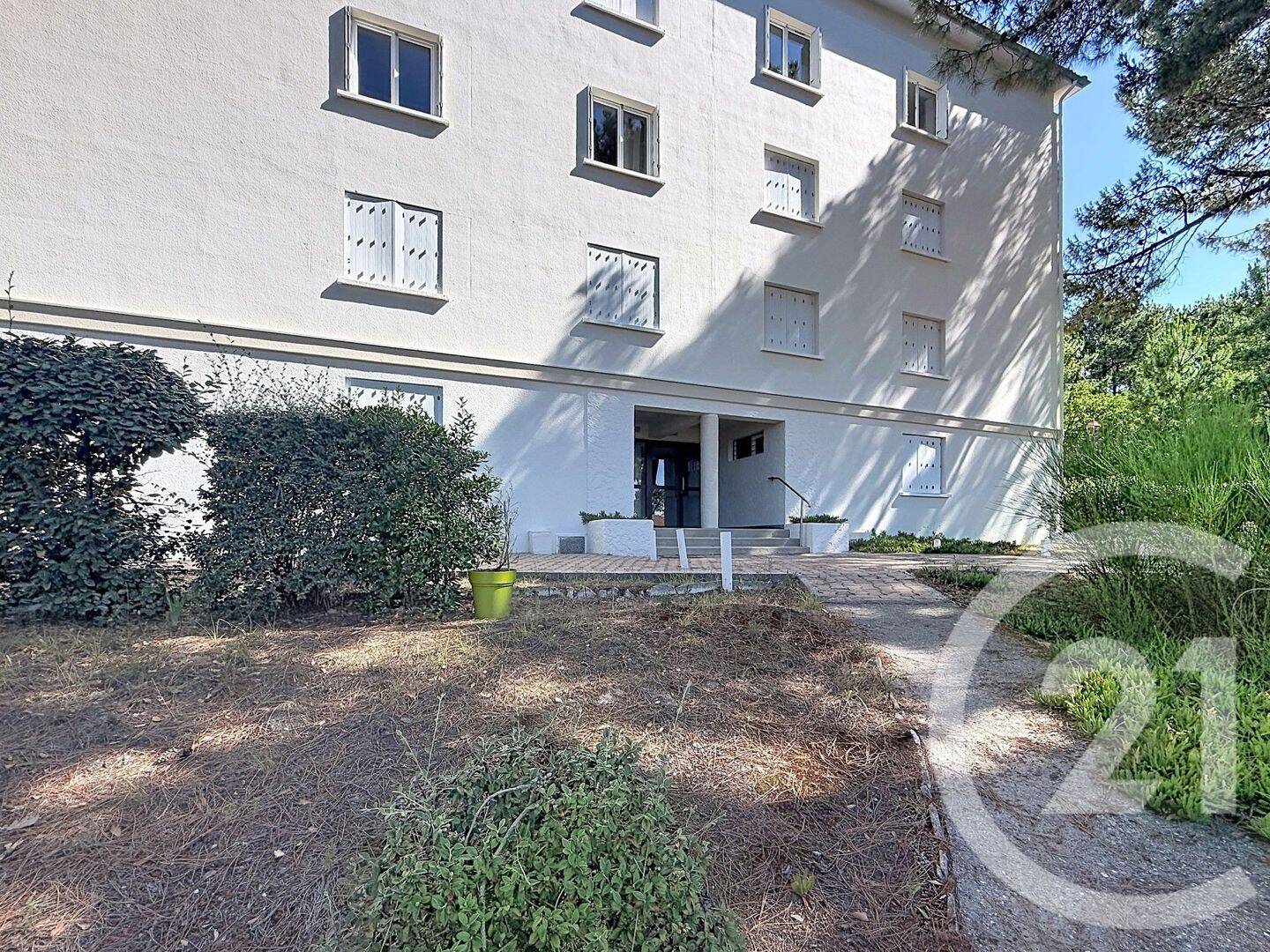 Appartement 3 pièces 77 m² · à Arcachon · 77,1 m² · 399 000 €