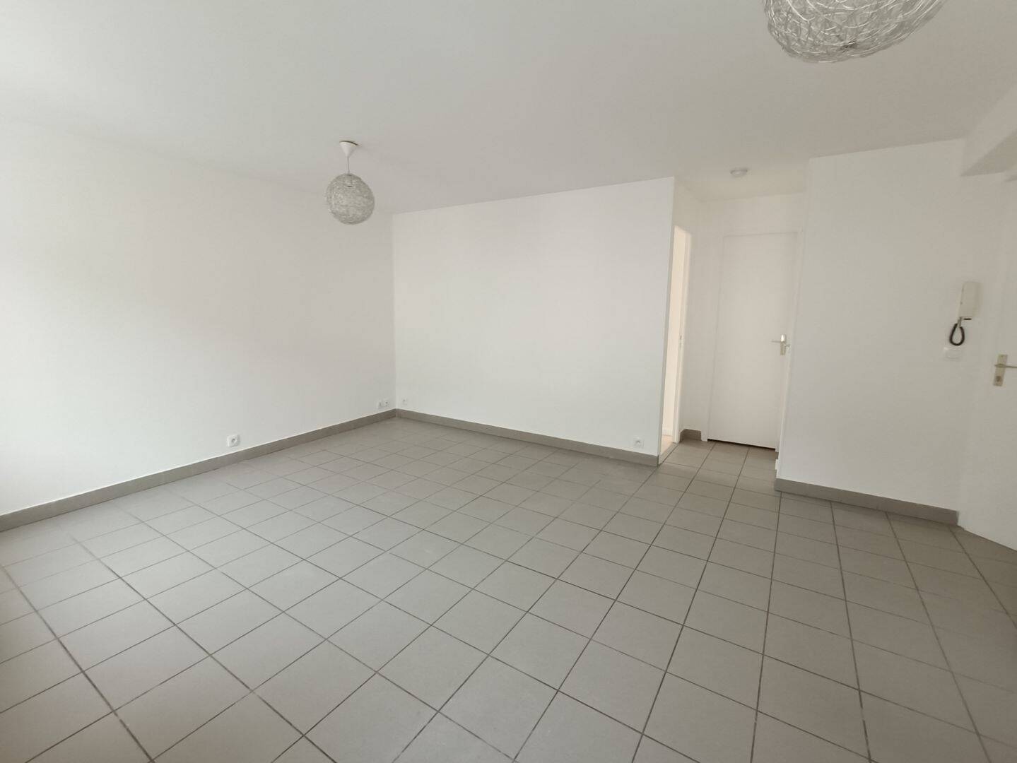 Appartement 2 pièces 41 m² · à Morigny-Champigny · 41 m² · 610 €