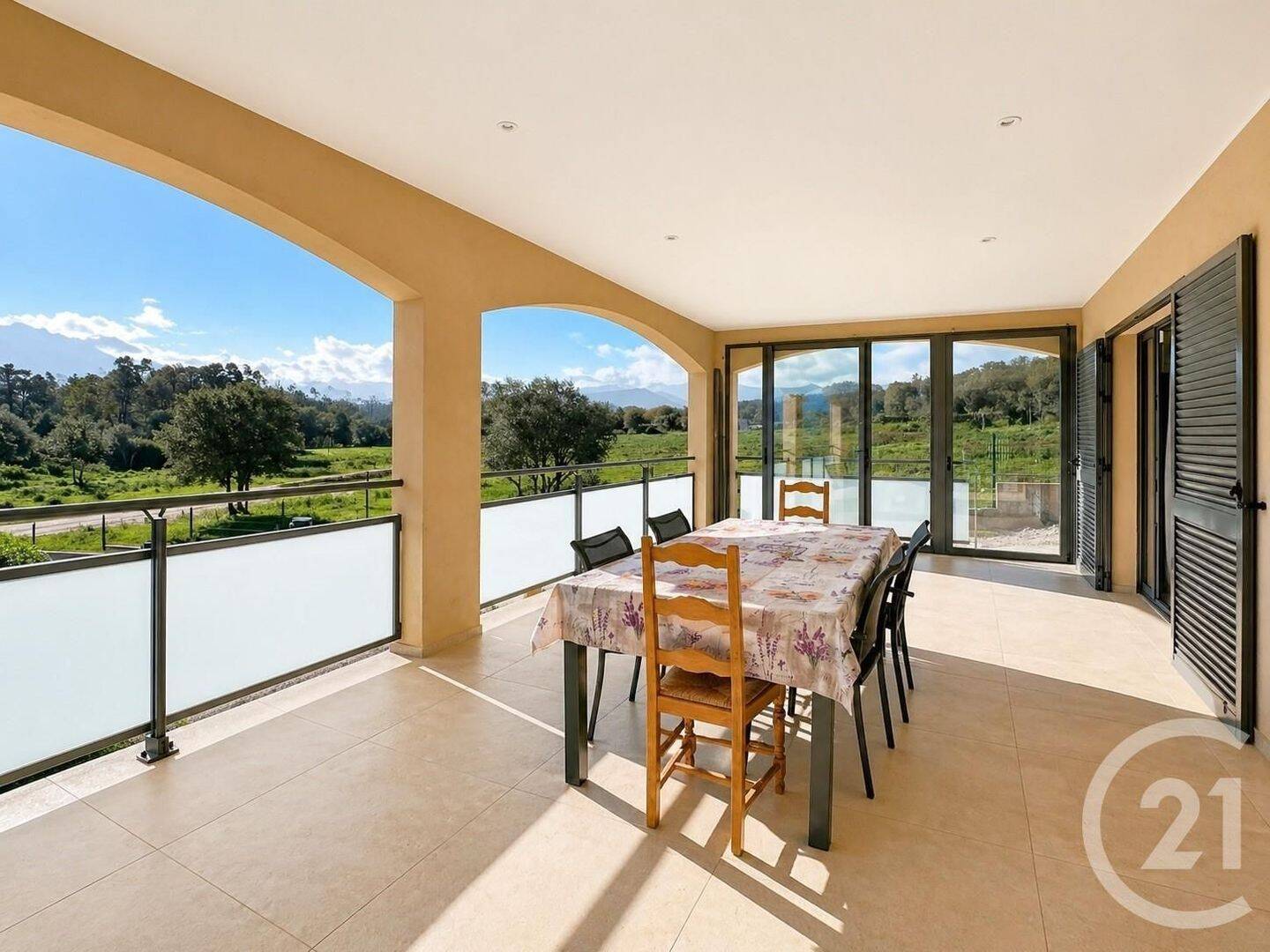 Maison 5 pièces 135 m² · à Speloncato · 135 m² · 695 000 €