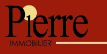 PIERRE IMMOBILIER