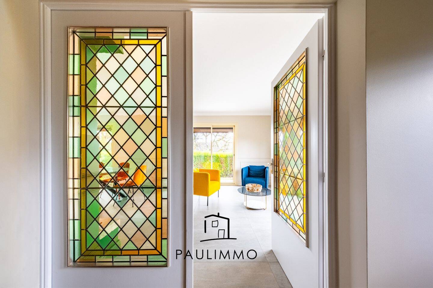 Maison 8 pièces 220 m² · à Nuits-Saint-Georges · 220 m² · 460 000 €