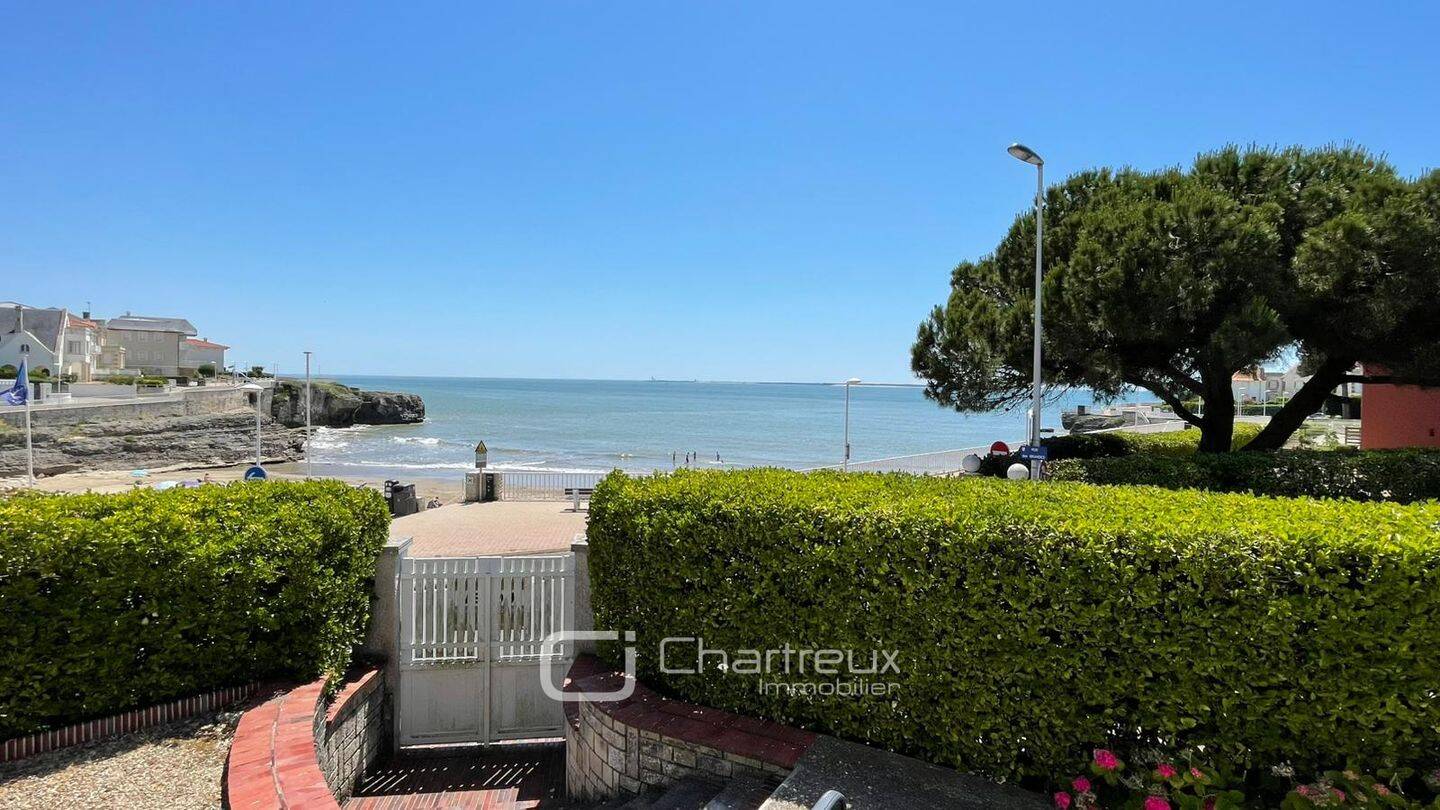 Maison 7 pièces 198 m² · à Royan · 197,5 m² · 1 719 000 €