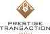 Prestige Transaction