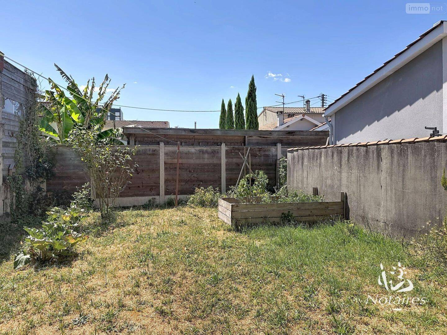 Maison 4 pièces 80 m² · à Floirac · 80 m² · 231 000 €