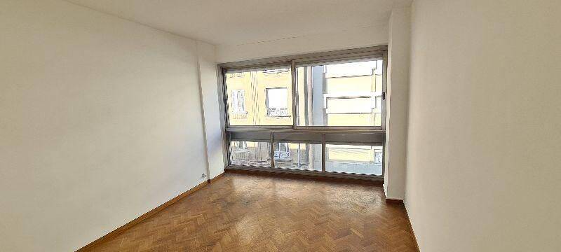 Appartement 2 pièces 49 m² · à Marseille 8ème Arrondissement · 49,4 m² · 790 €