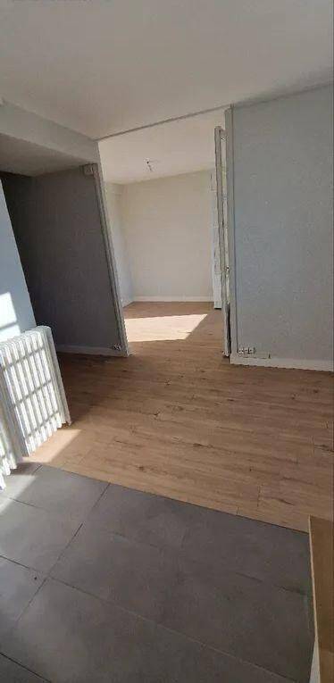 Appartement 1 pièce 28 m² · à Toulouse · 28 m² · 650 €