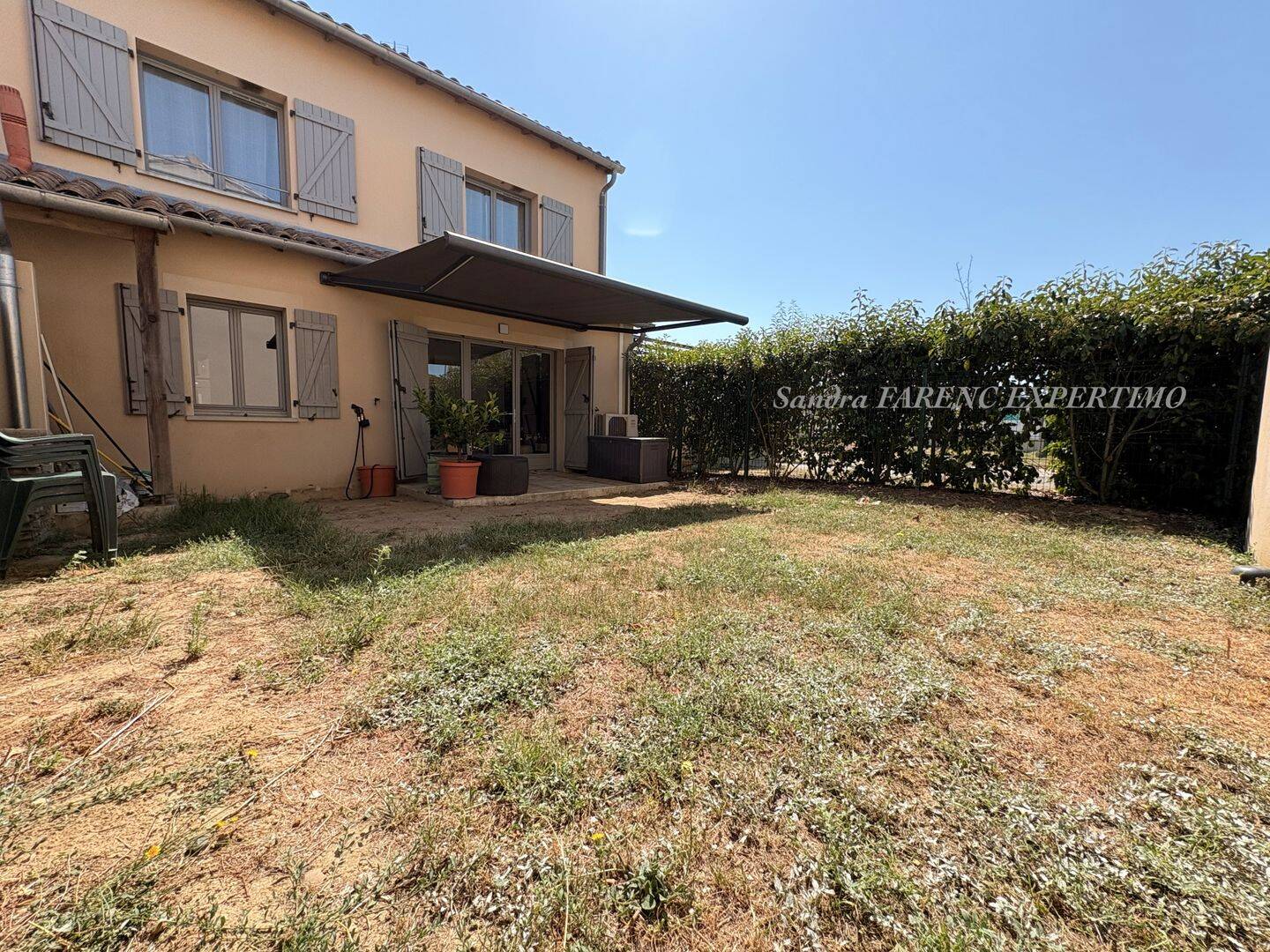Maison 4 pièces 90 m² · à Merville · 90 m² · 269 000 €