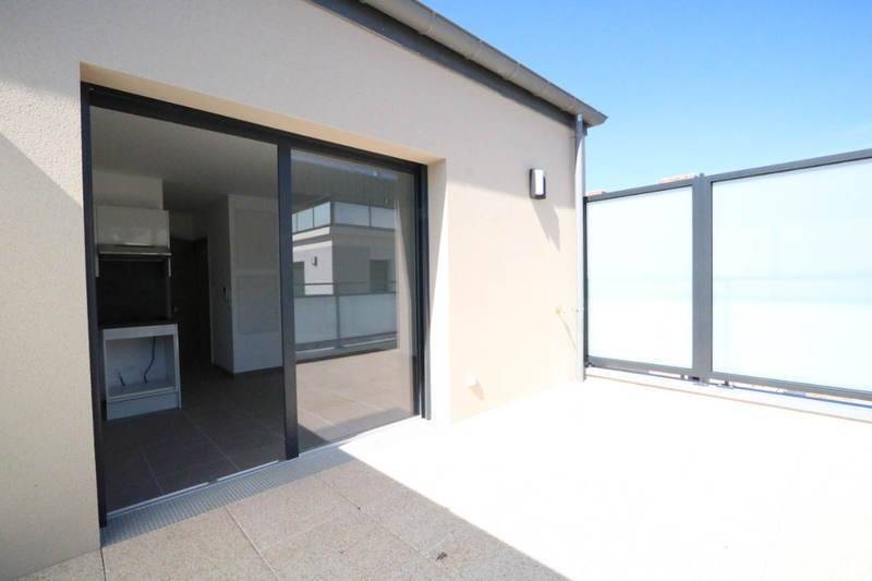 Appartement 2 pièces 40 m² · à Saint-Jean-de-Braye · 40 m² · 600 €