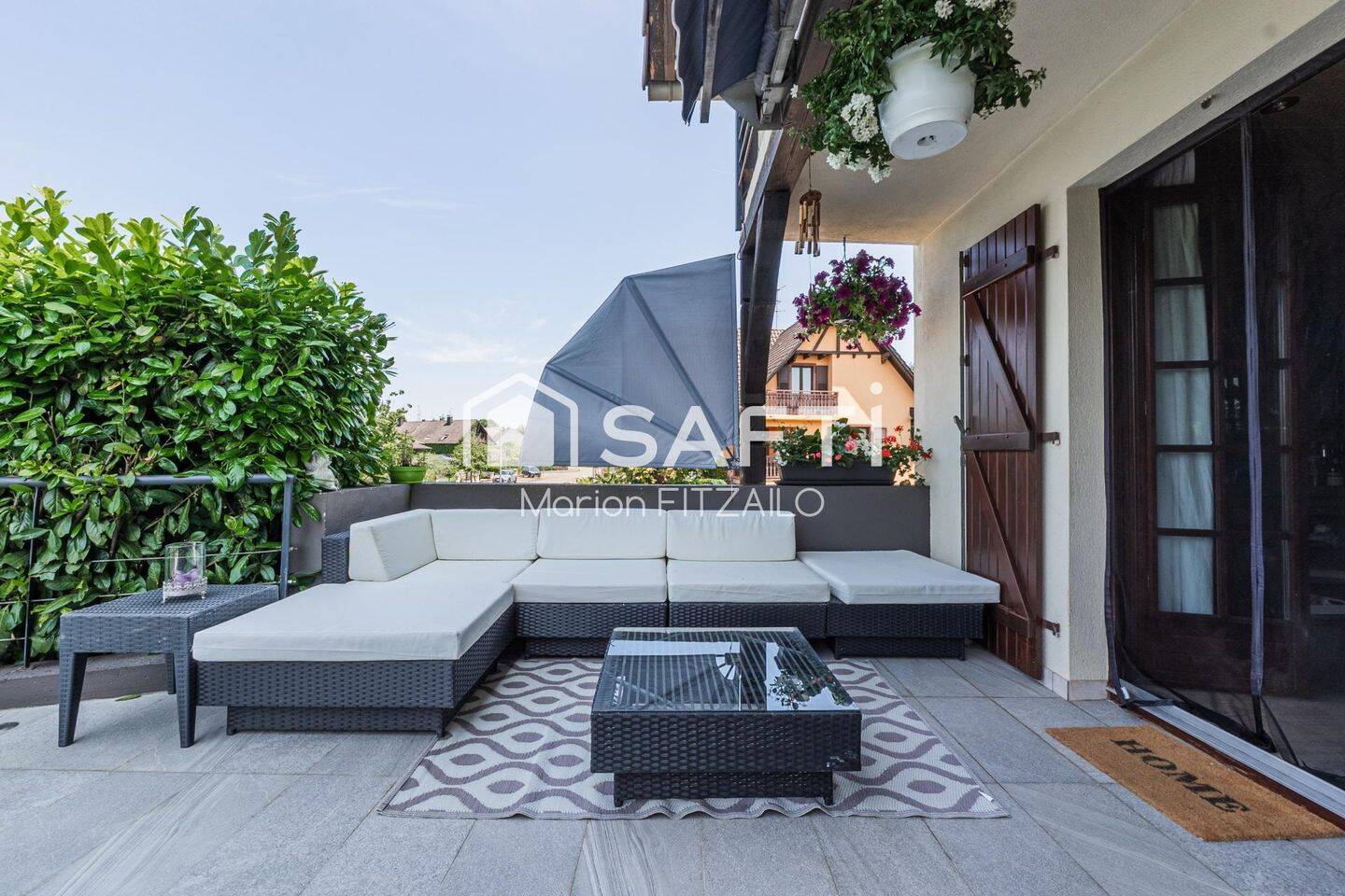 Maison 5 pièces 220 m² · à Beinheim · 220 m² · 425 000 €