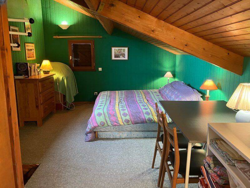 Appartement 1 pièce 20 m² · à Le Taillan-Médoc · 20 m² · 450 €/mois