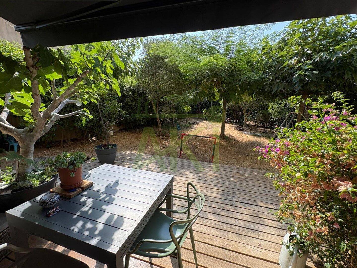 Appartement 4 pièces 80 m² · à Ajaccio · 79,7 m² · 345 000 €