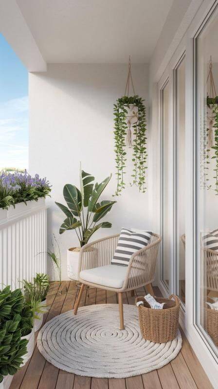 Appartement 2 pièces 38 m² · à Louvigny · 38 m² · 179 900 €
