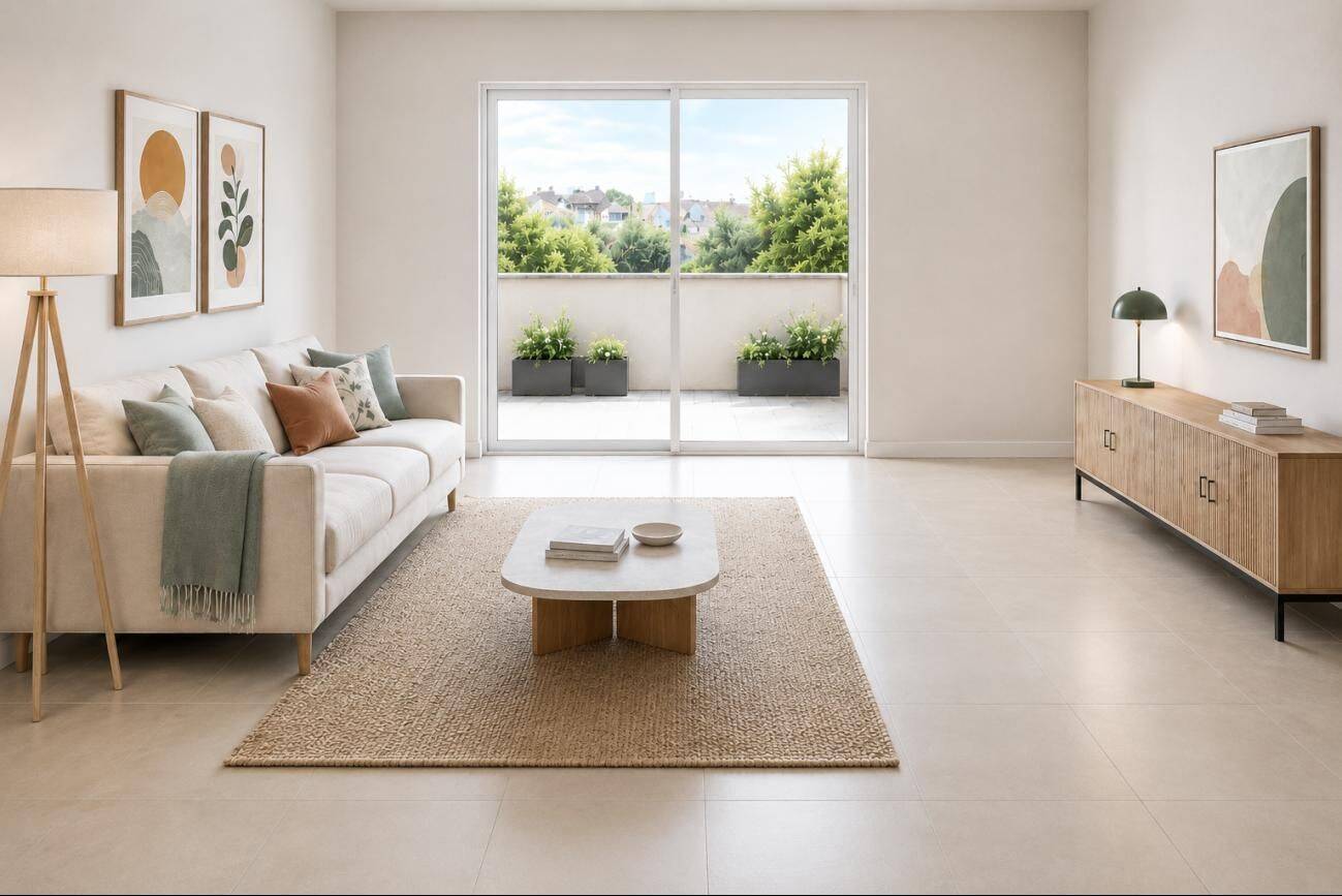 Appartement 3 pièces 63 m² · à Montpellier · 63 m² · 185 000 €