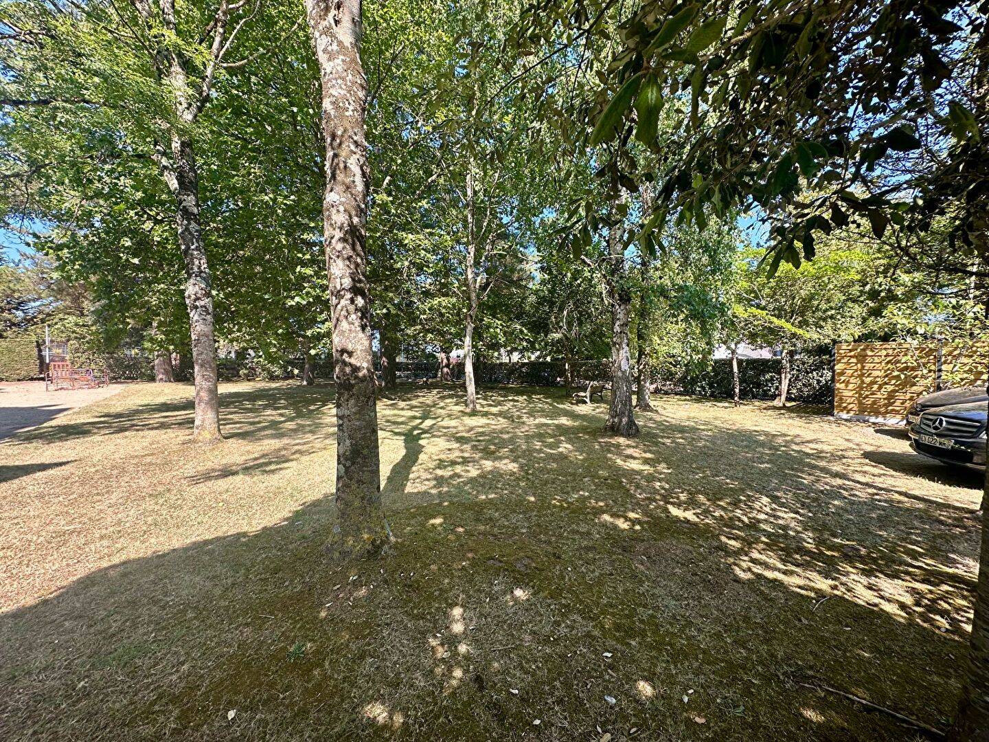 Appartement 2 pièces 44 m² · à La Baule-Escoublac · 44 m² · 168 000 €