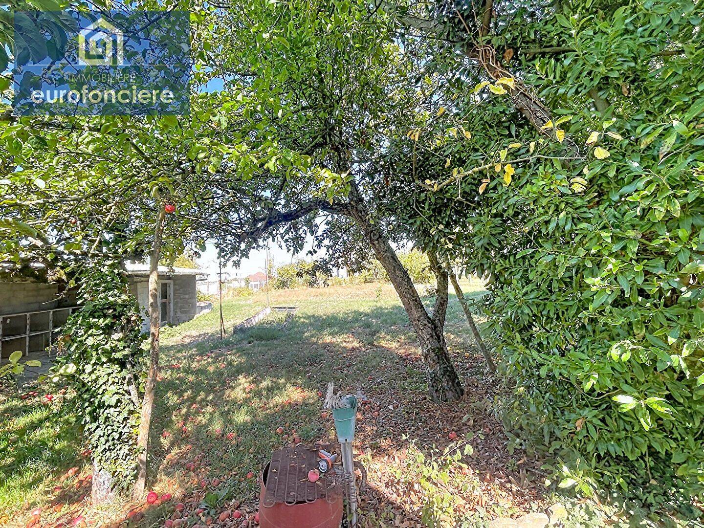 Maison 4 pièces 80 m² · à Torvilliers · 80 m² · 199 000 €