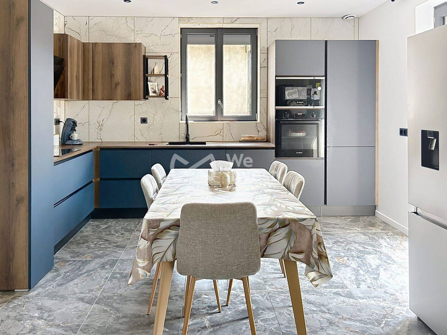 Maison 5 pièces 145 m² · à Billère · 145 m² · 499 500 €